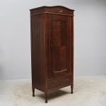 1772&nbsp;4027&nbsp;CUPBOARD